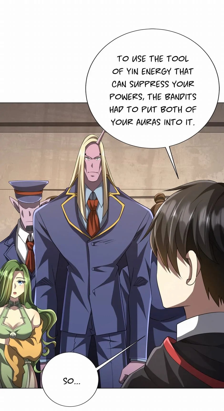 Page 40 of Chapter 43