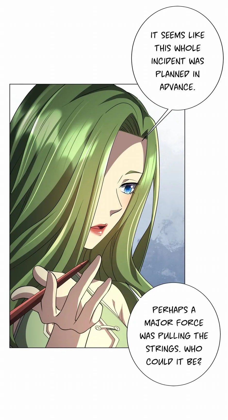 Page 41 of Chapter 43