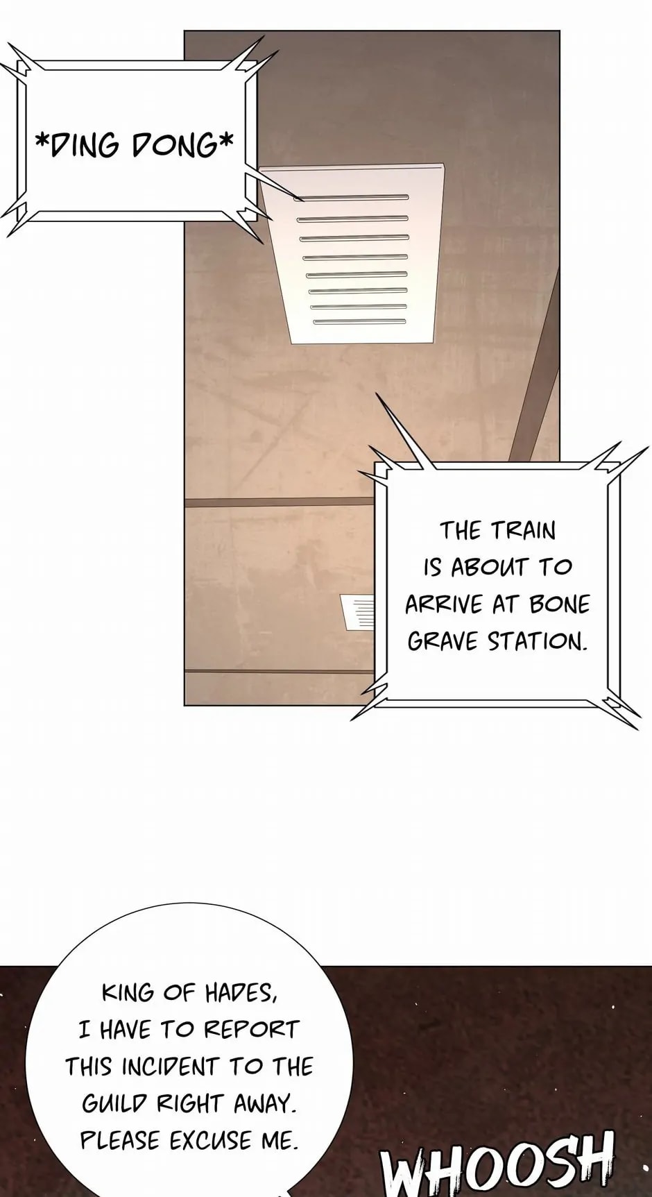 Page 42 of Chapter 43