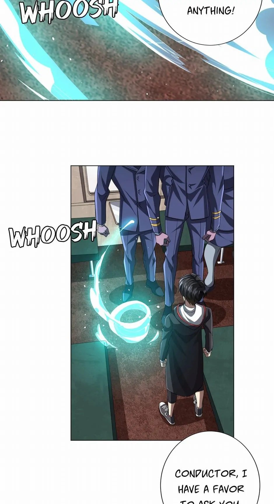 Page 44 of Chapter 43