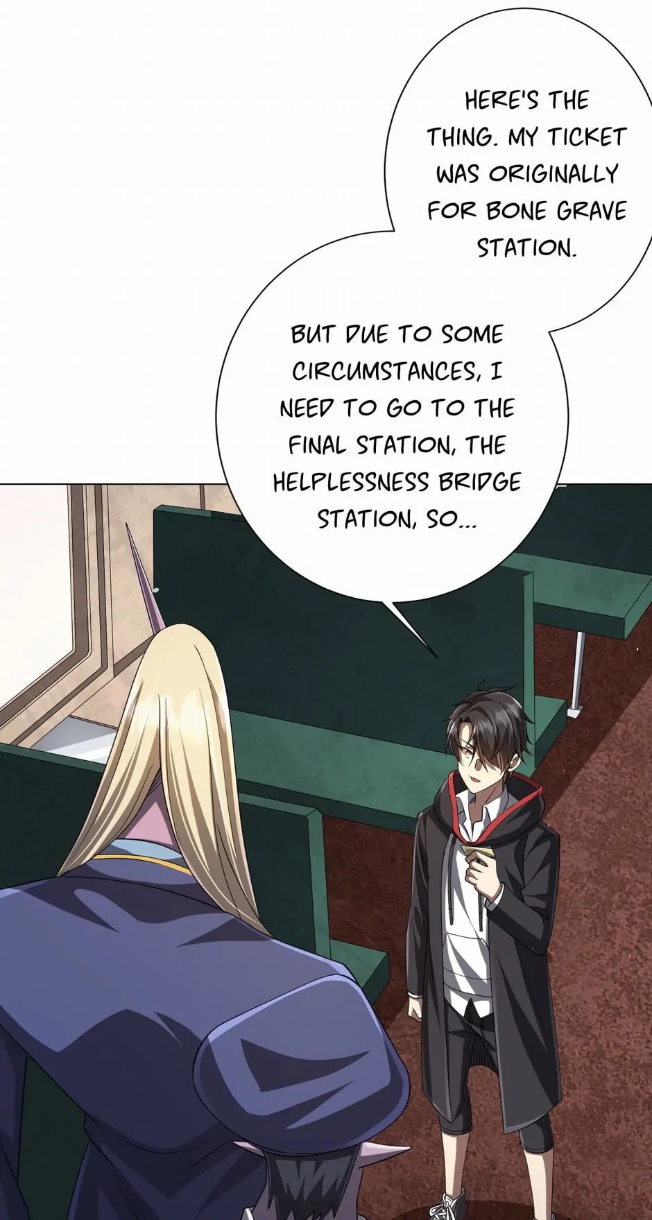 Page 46 of Chapter 43