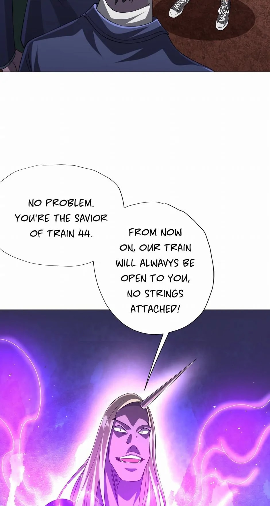 Page 47 of Chapter 43