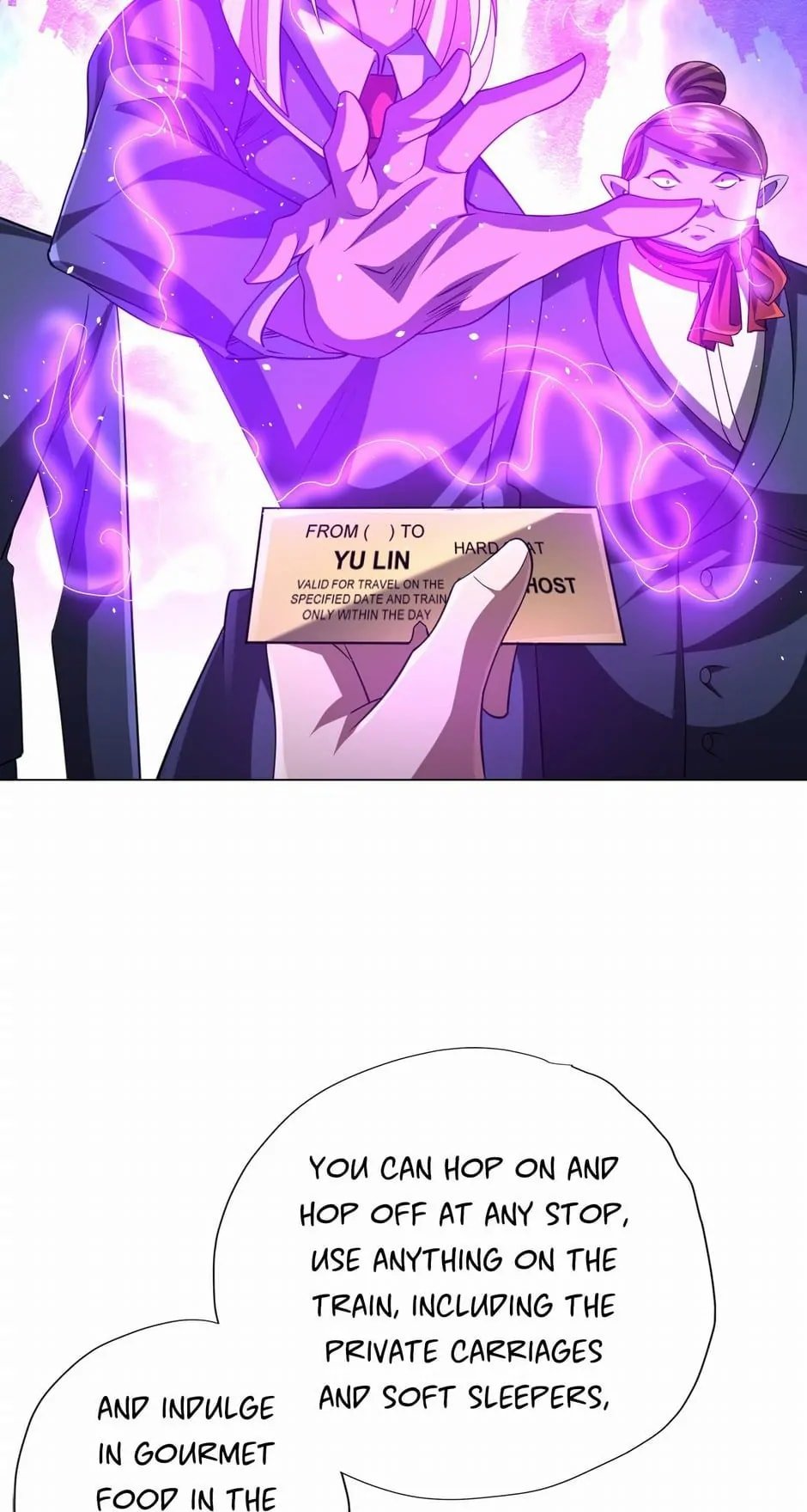 Page 48 of Chapter 43