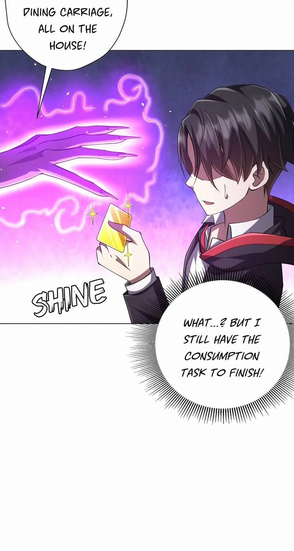 Page 49 of Chapter 43
