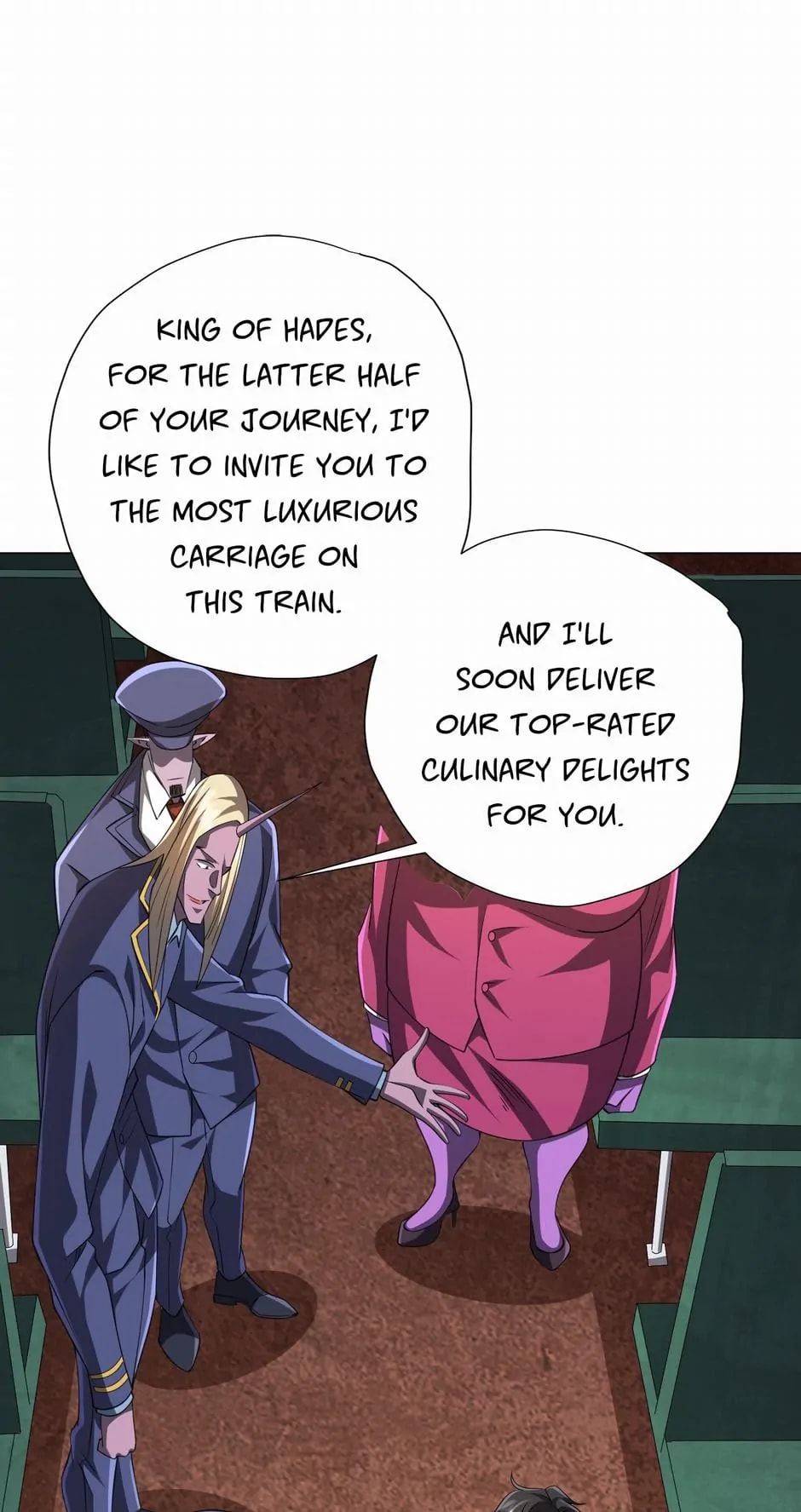 Page 50 of Chapter 43