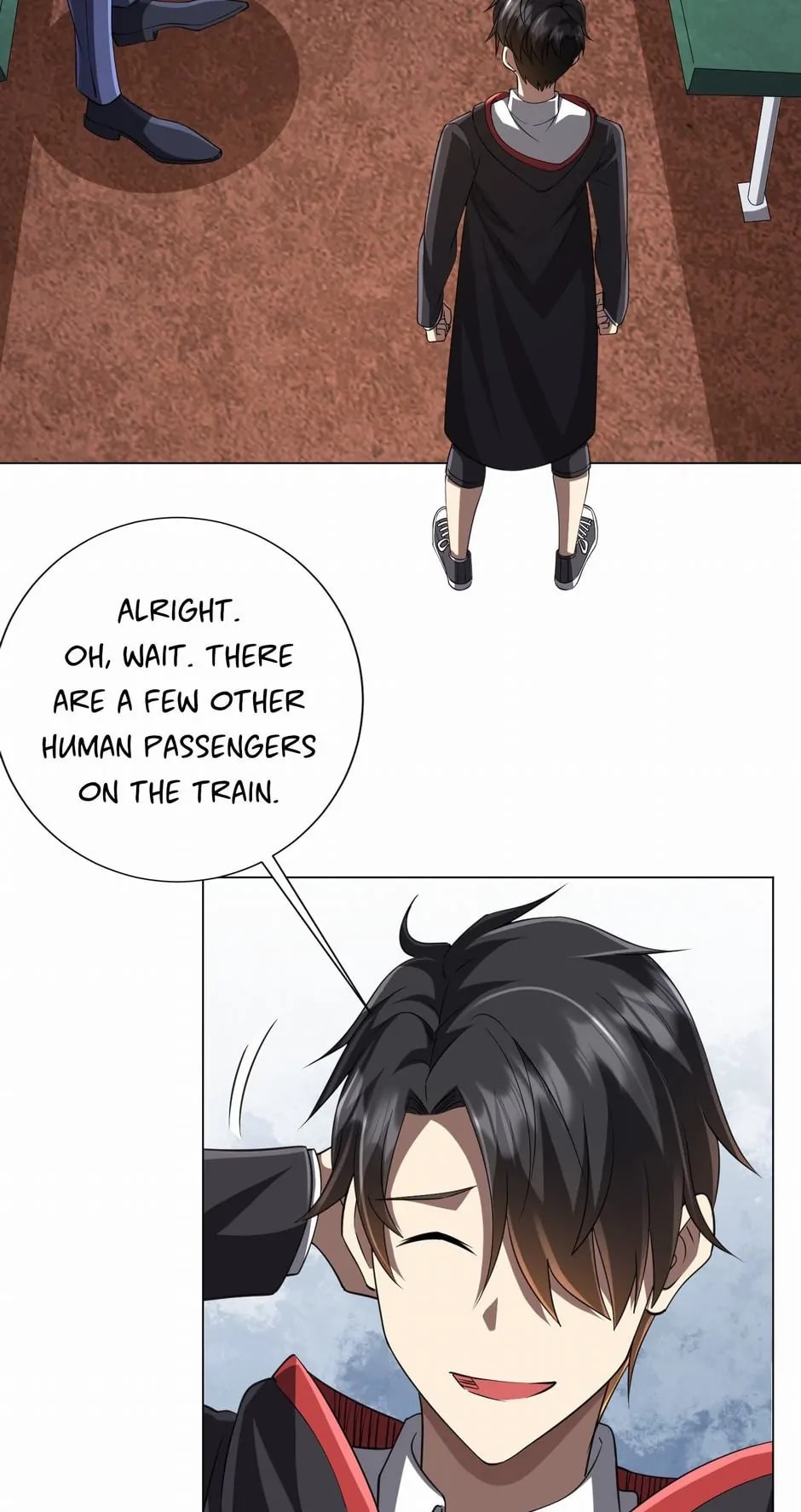 Page 51 of Chapter 43
