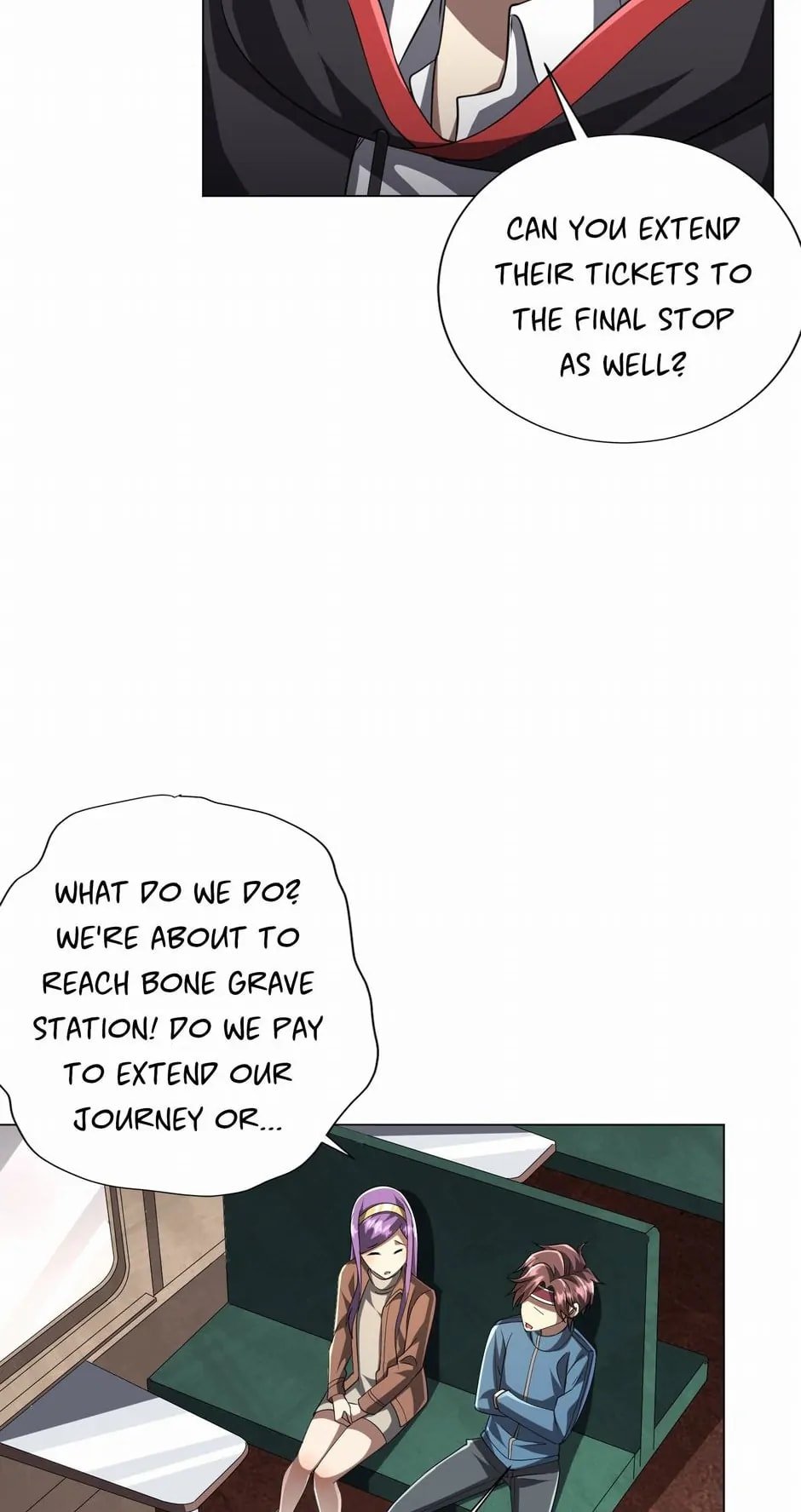 Page 52 of Chapter 43