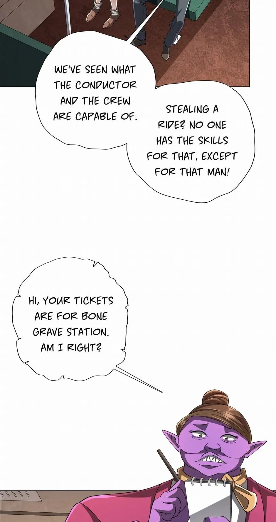 Page 53 of Chapter 43