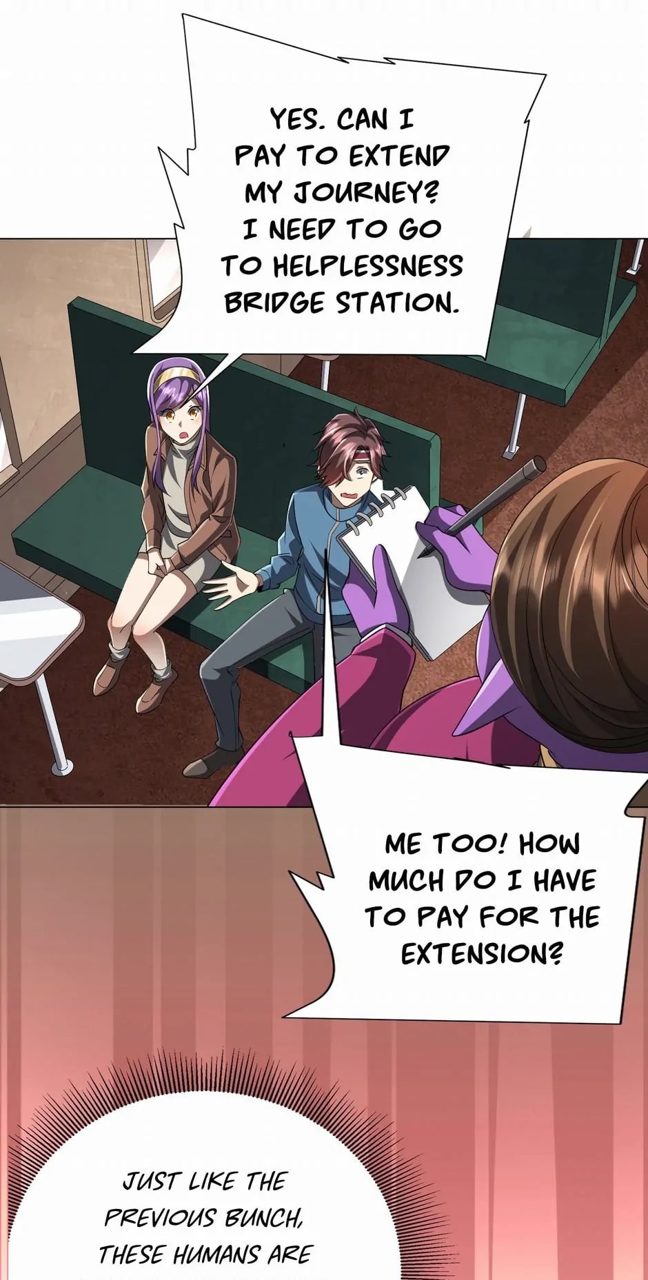 Page 55 of Chapter 43