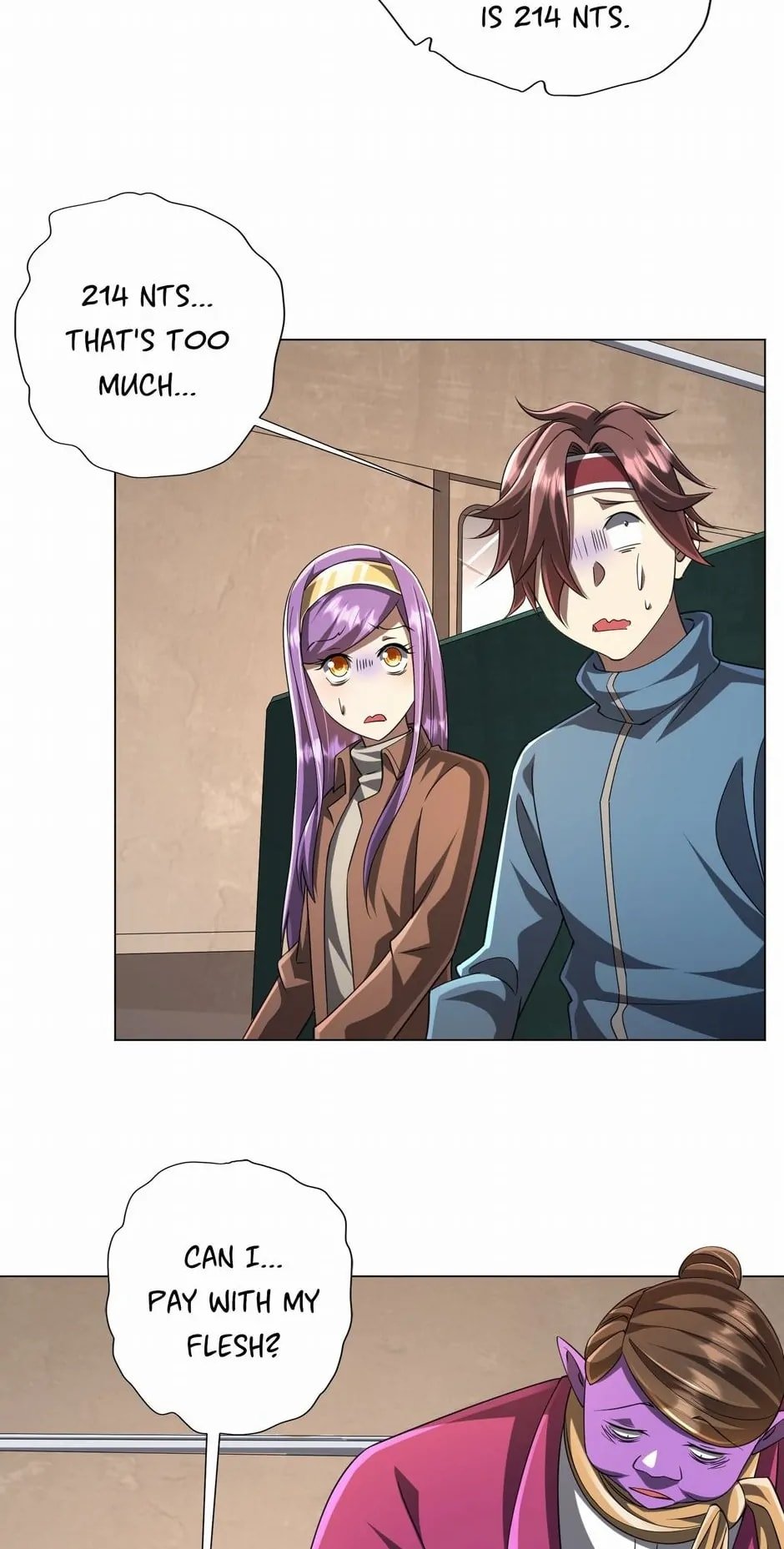 Page 57 of Chapter 43