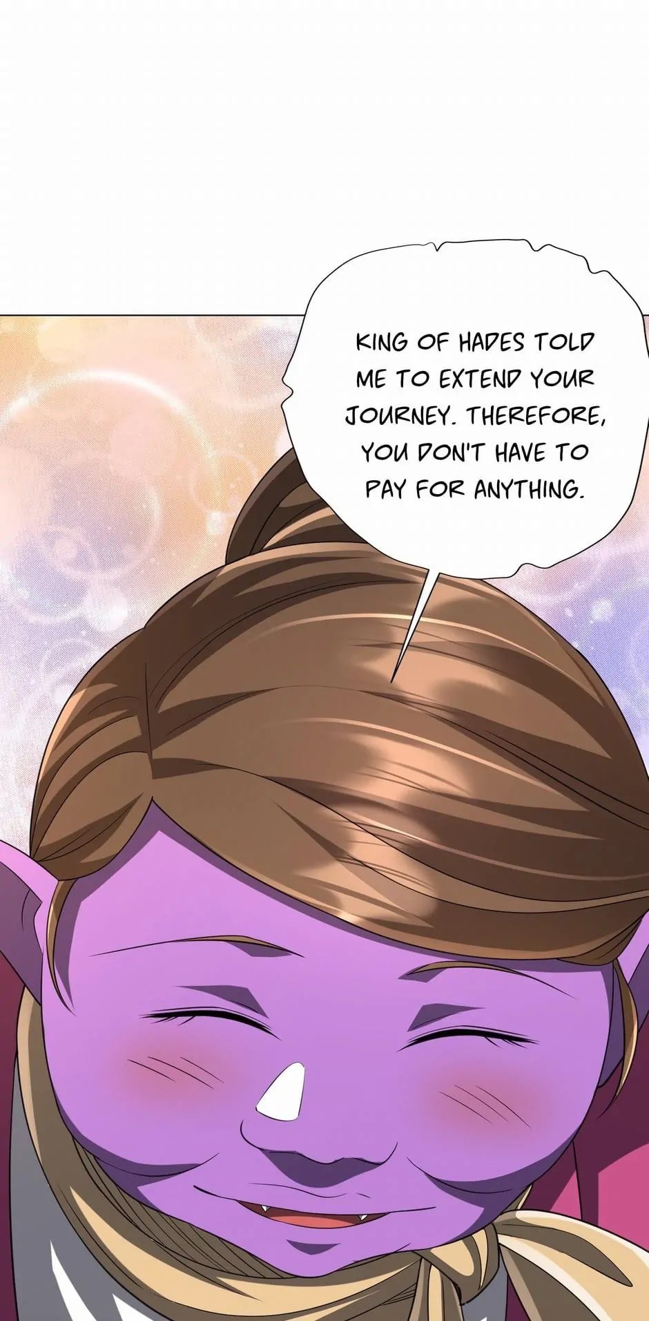 Page 59 of Chapter 43