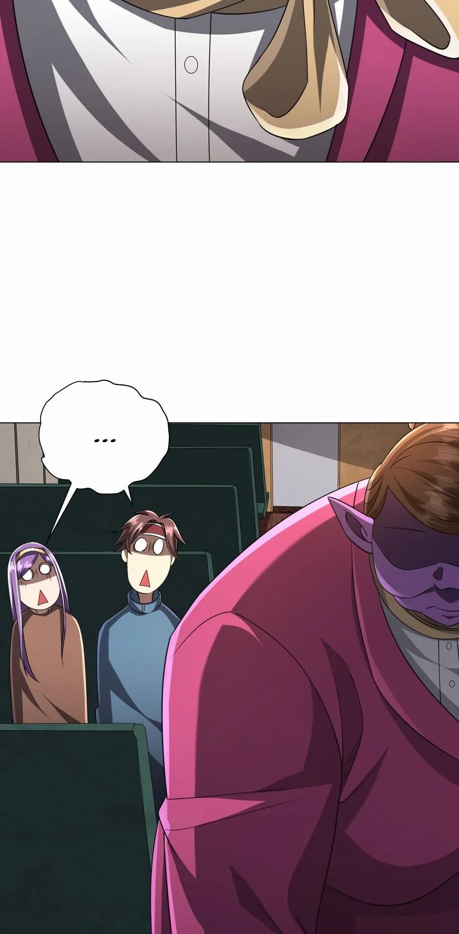 Page 60 of Chapter 43