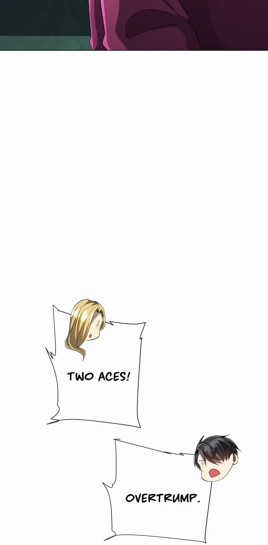 Page 61 of Chapter 43