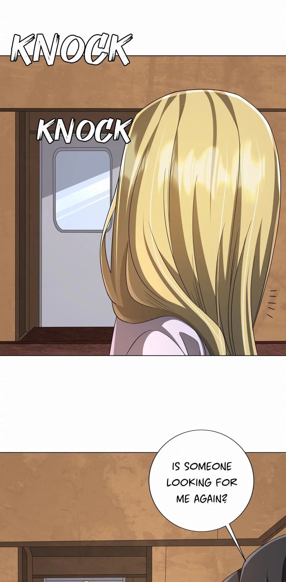 Page 63 of Chapter 43