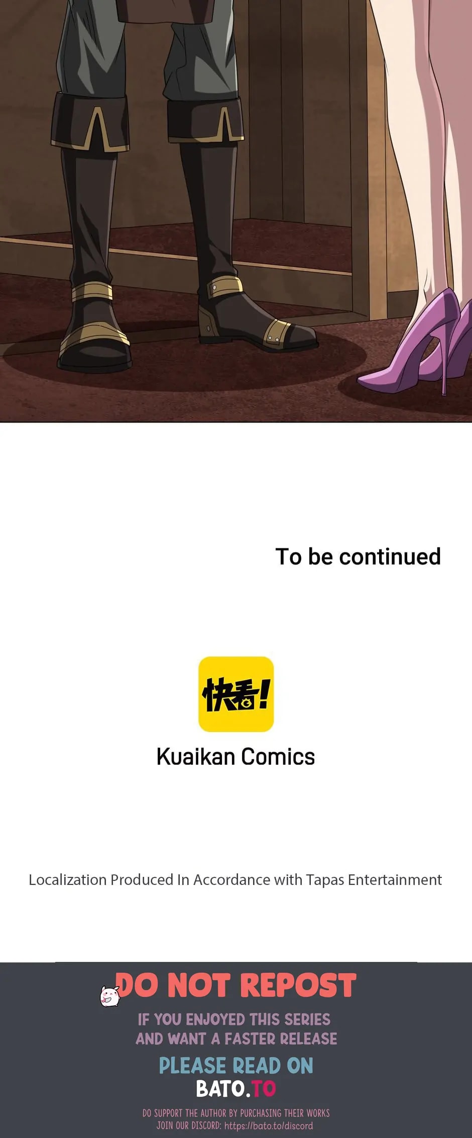Page 66 of Chapter 43