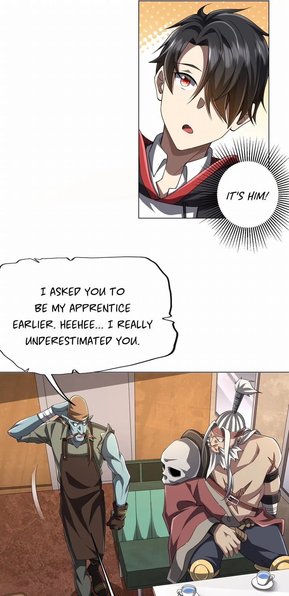 Page 3 of Chapter 44