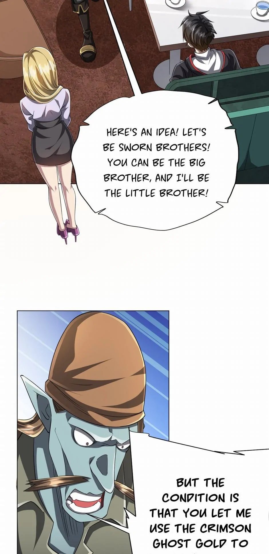 Page 4 of Chapter 44
