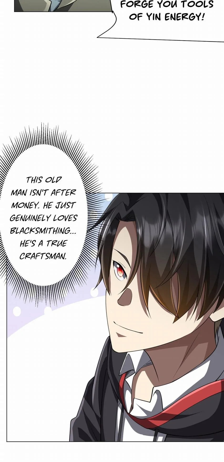 Page 5 of Chapter 44
