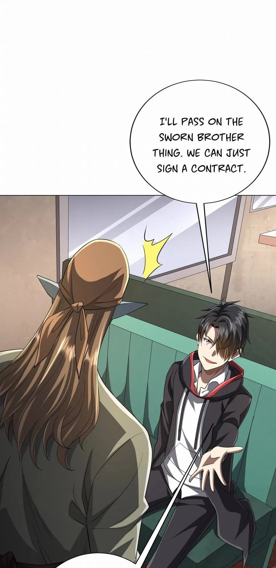 Page 6 of Chapter 44