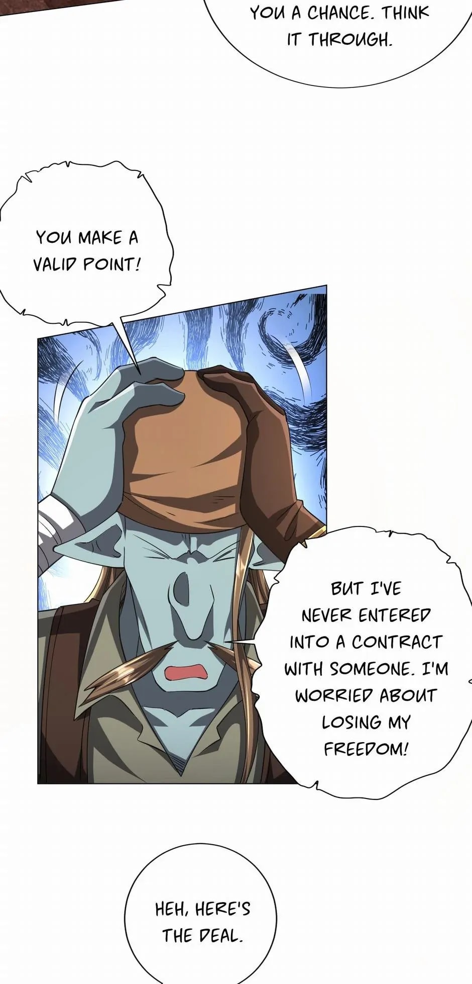 Page 10 of Chapter 44