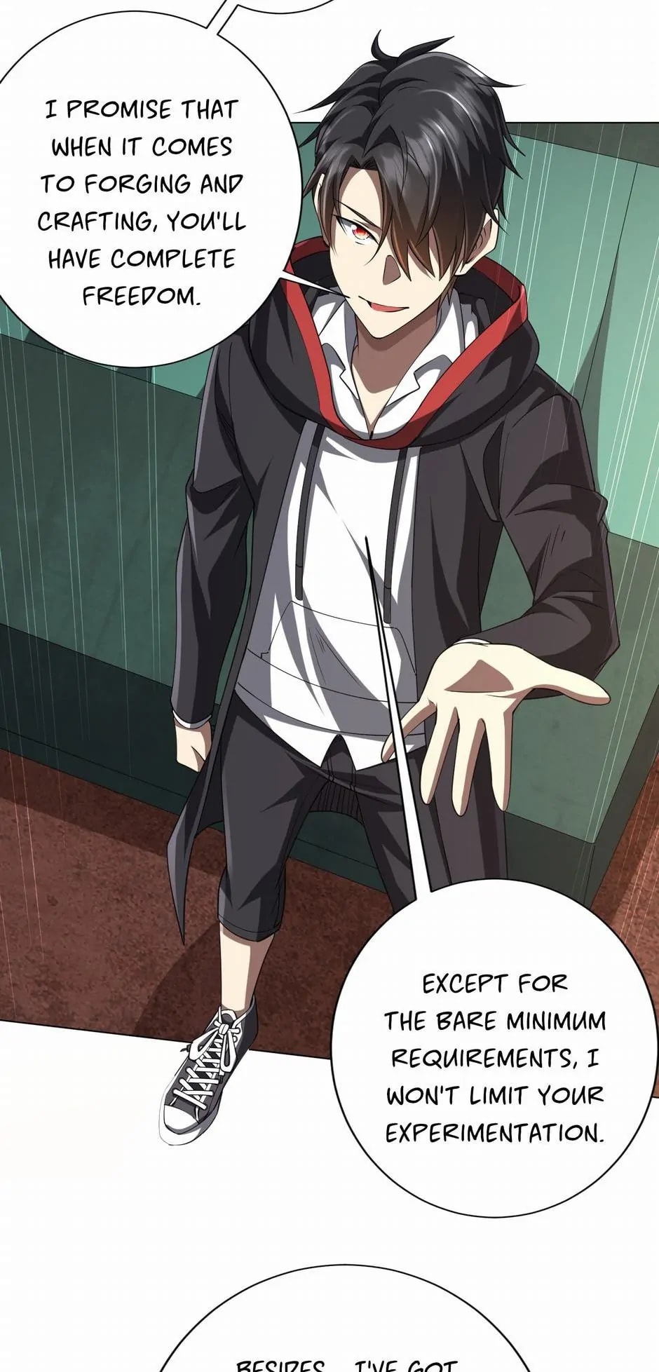Page 11 of Chapter 44