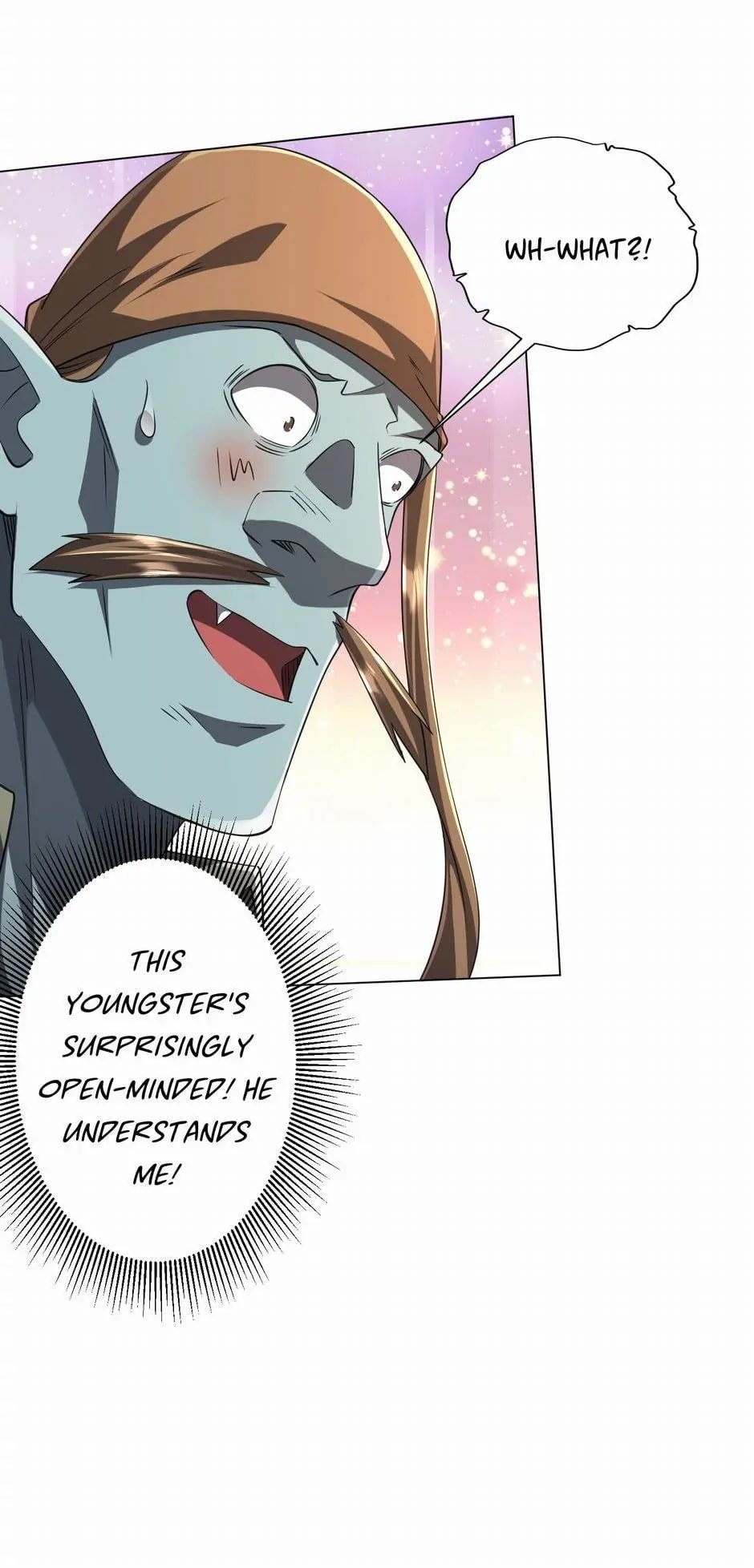 Page 13 of Chapter 44