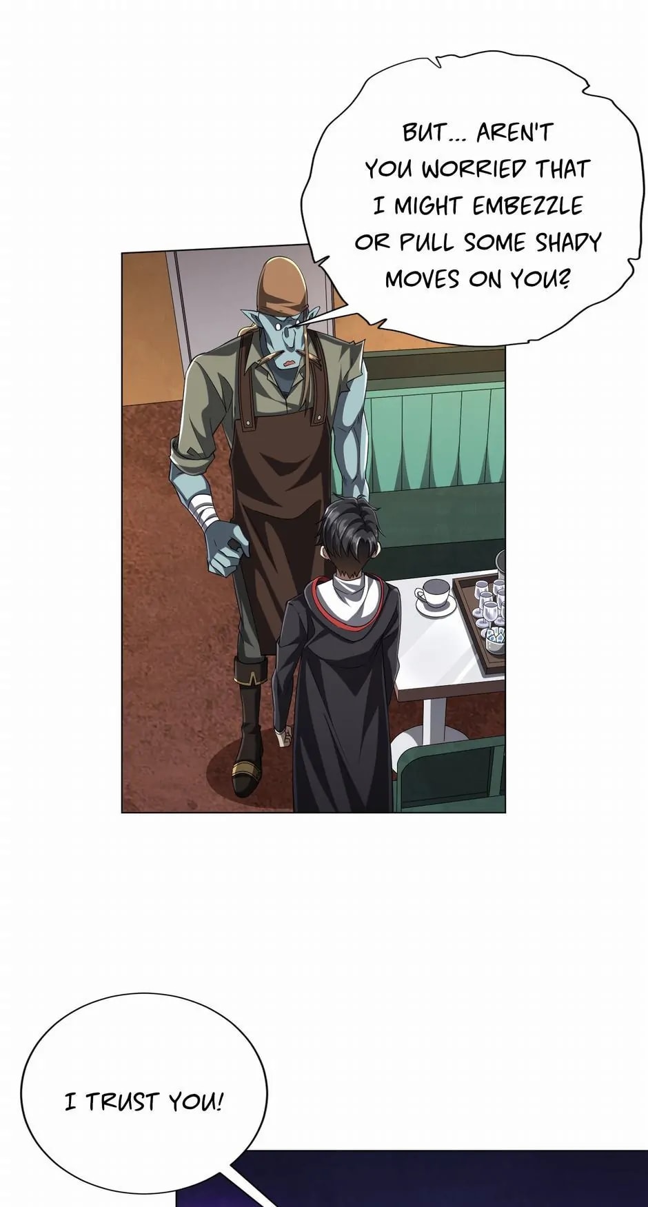 Page 14 of Chapter 44