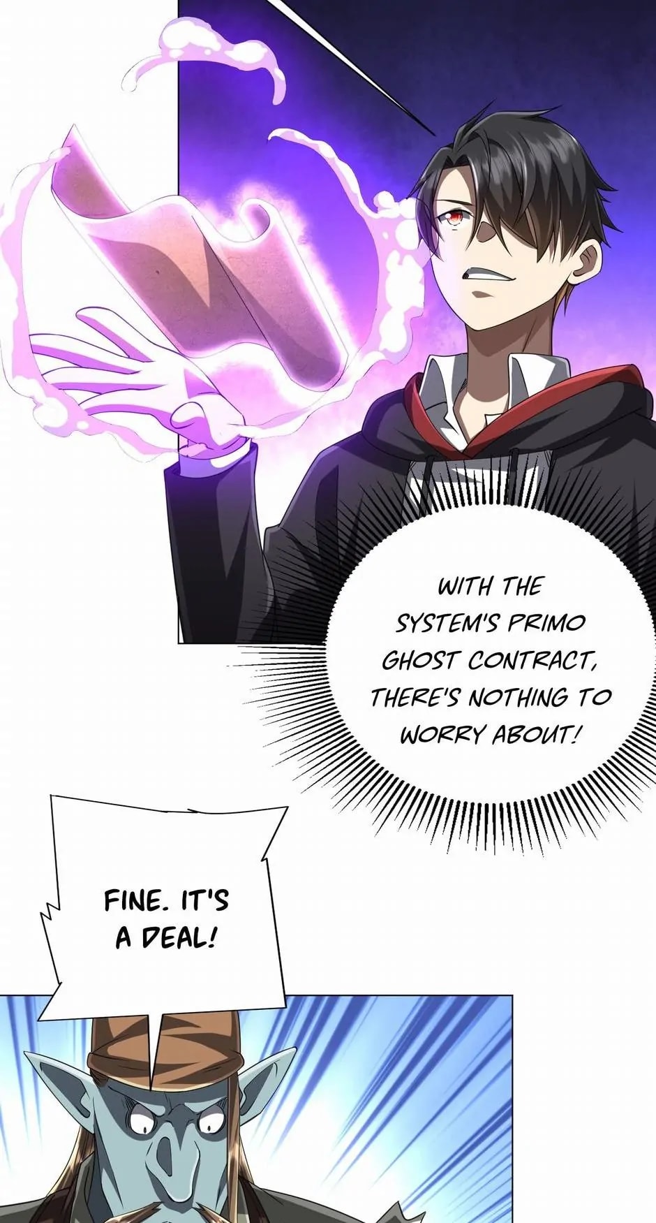 Page 15 of Chapter 44