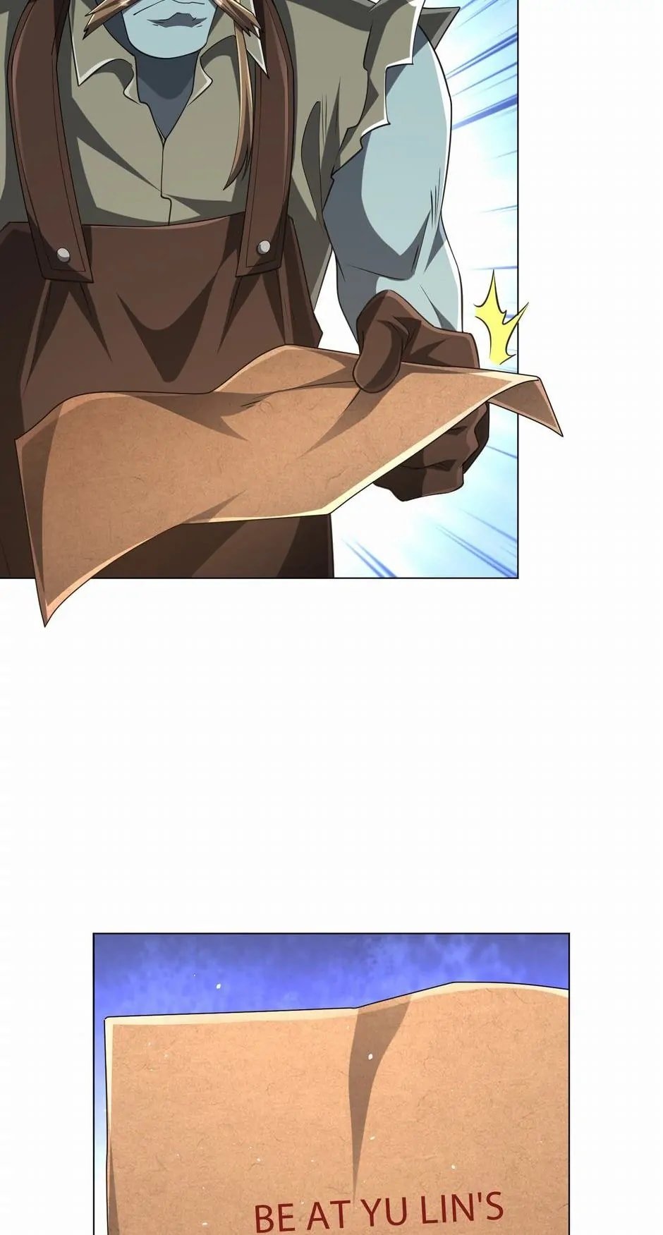 Page 16 of Chapter 44