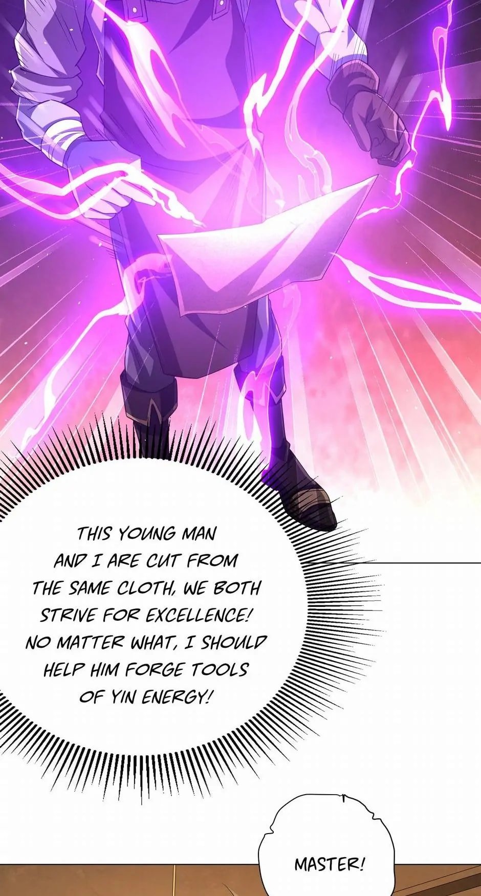 Page 18 of Chapter 44