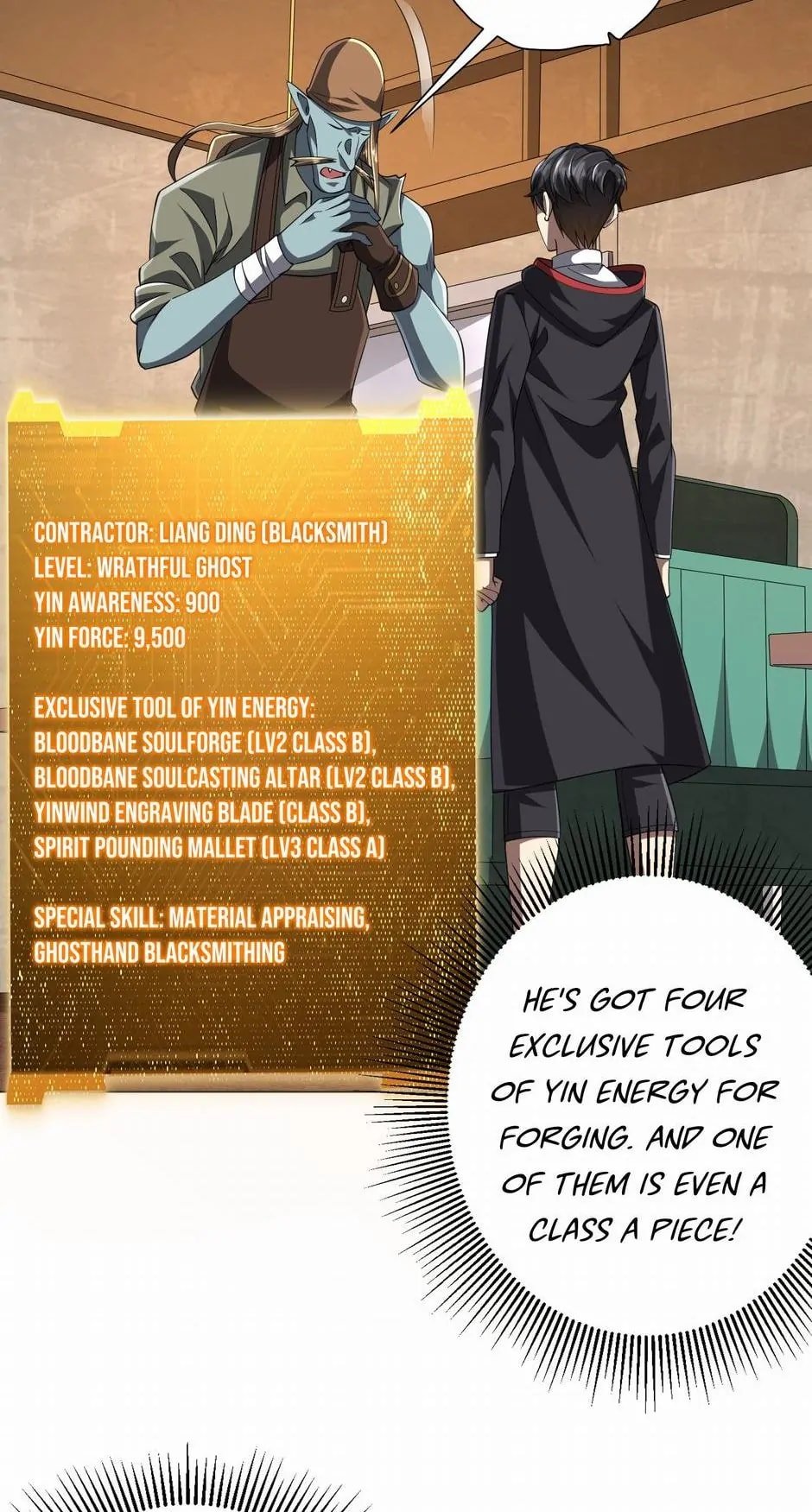 Page 19 of Chapter 44