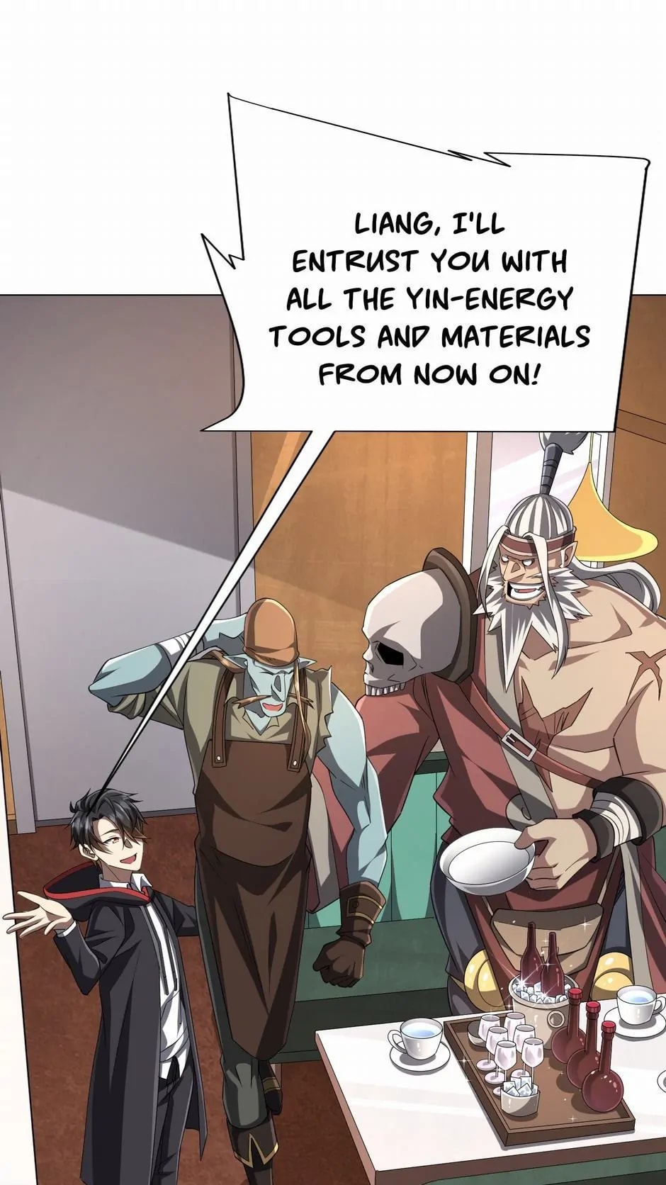 Page 21 of Chapter 44
