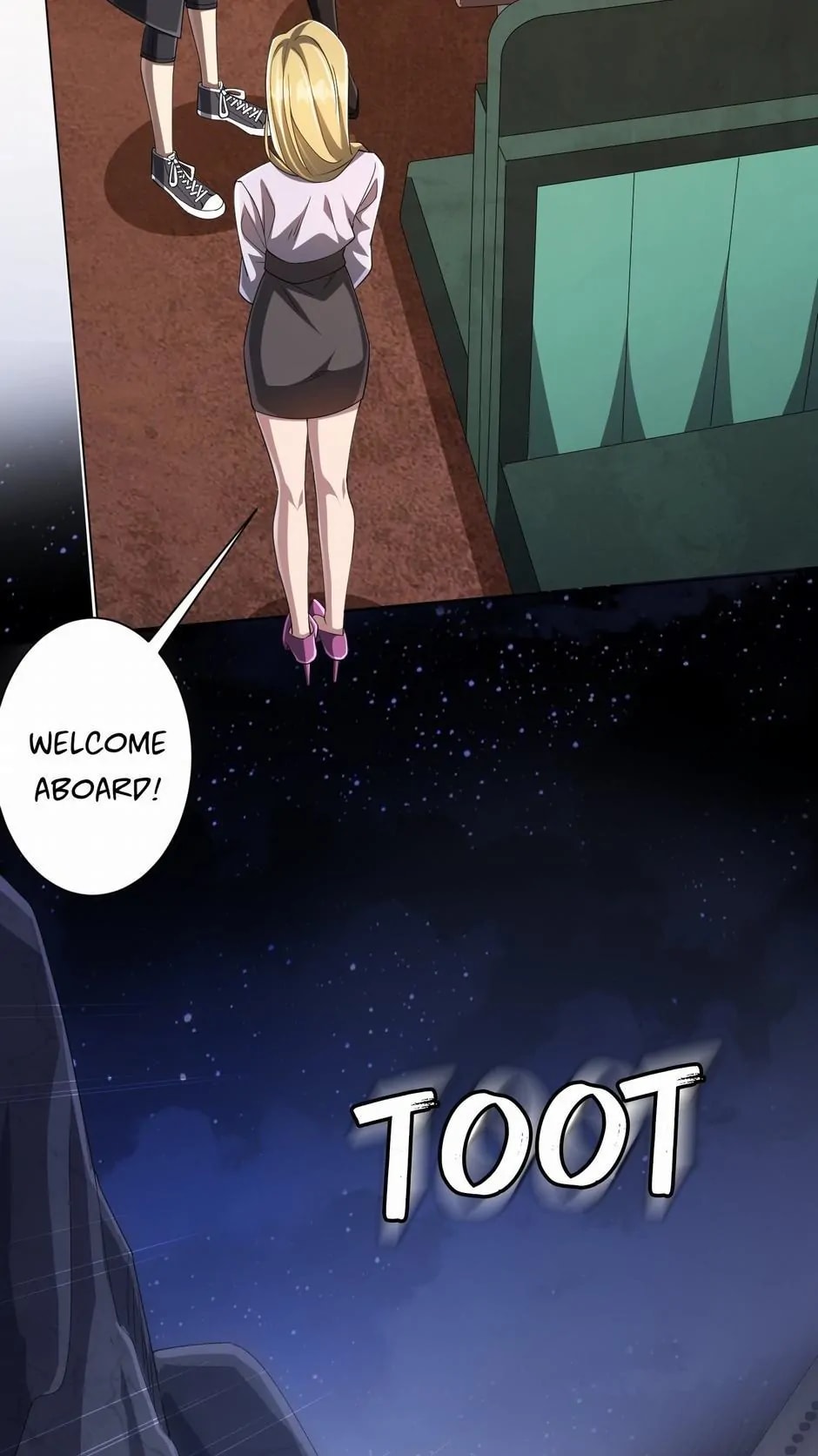 Page 22 of Chapter 44