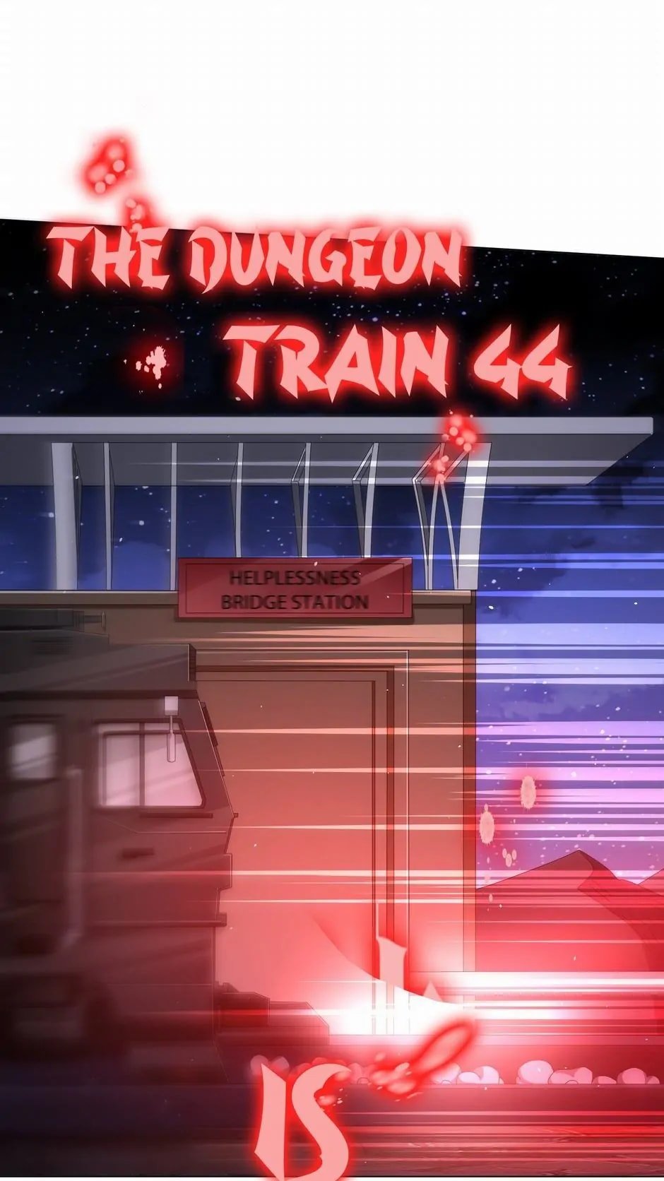 Page 24 of Chapter 44