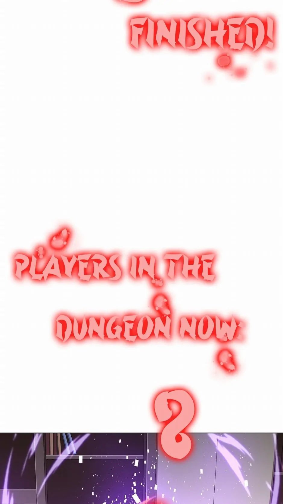 Page 25 of Chapter 44