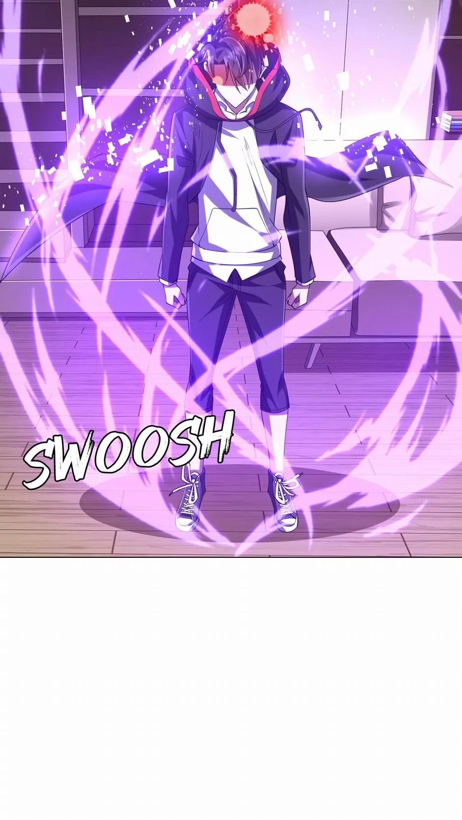 Page 26 of Chapter 44