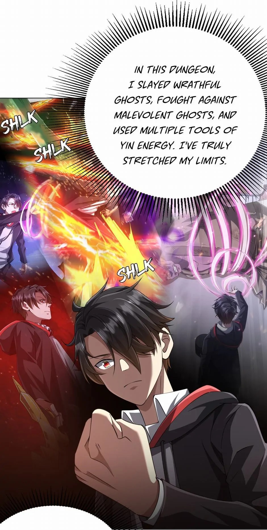 Page 27 of Chapter 44
