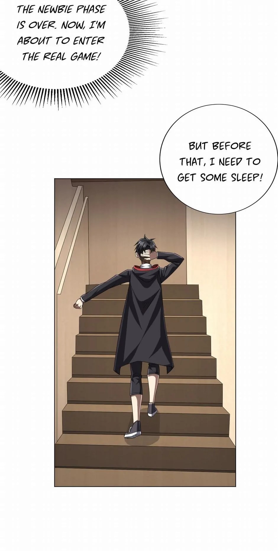 Page 28 of Chapter 44