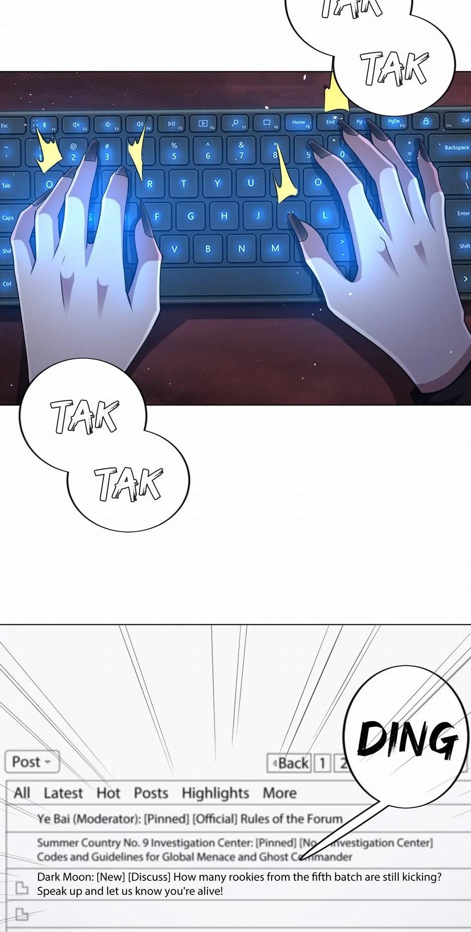 Page 30 of Chapter 44