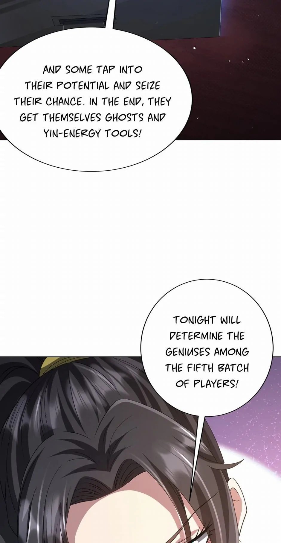 Page 34 of Chapter 44
