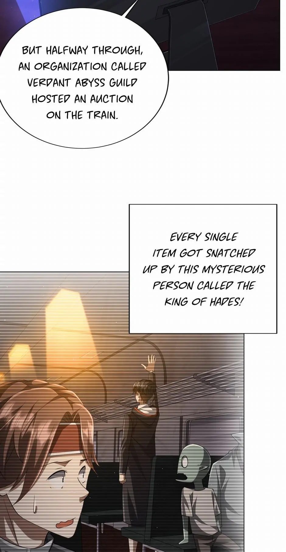 Page 37 of Chapter 44