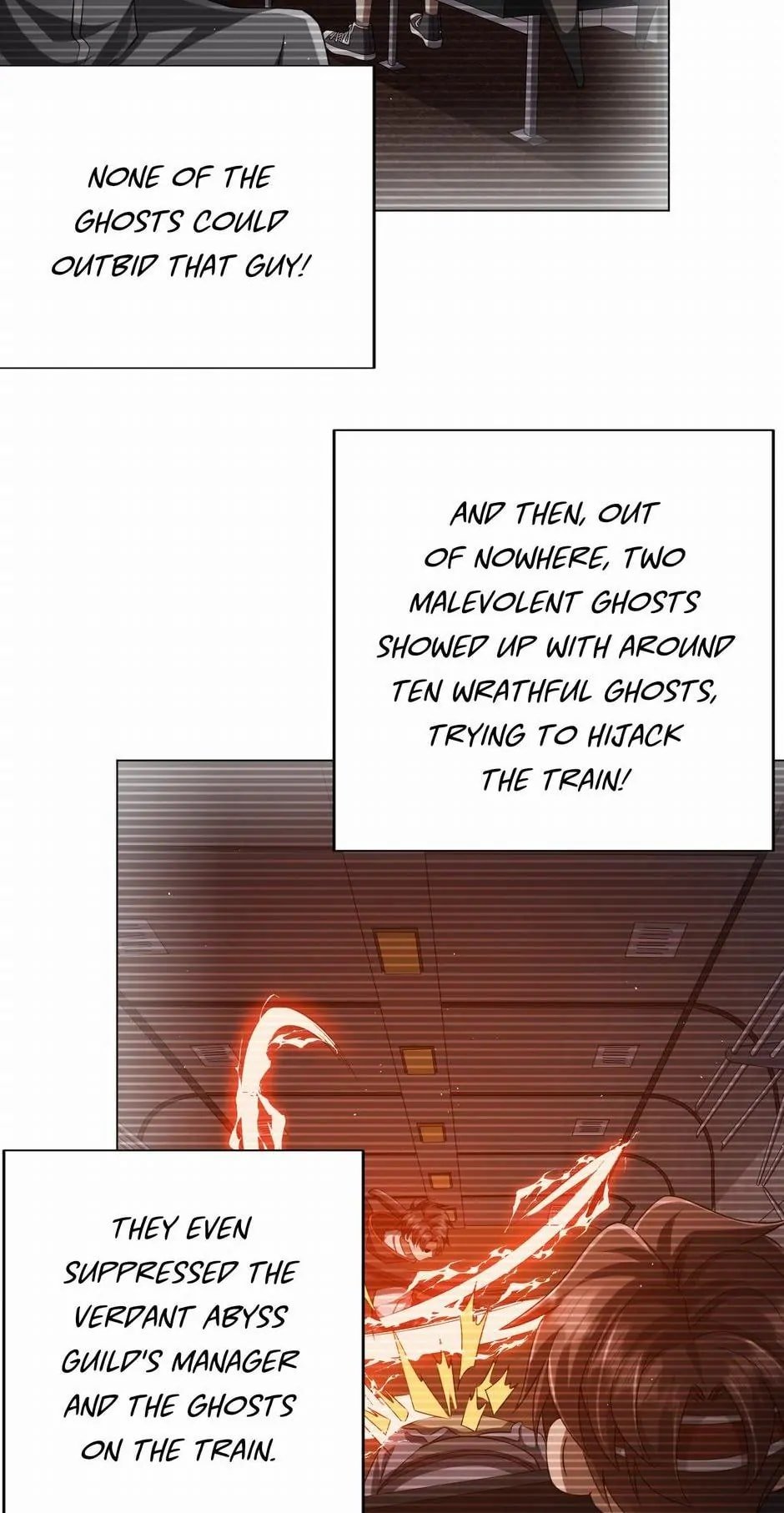 Page 38 of Chapter 44