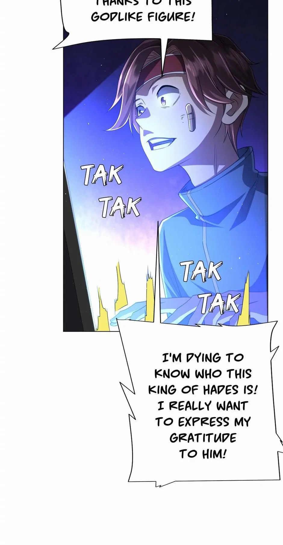 Page 40 of Chapter 44