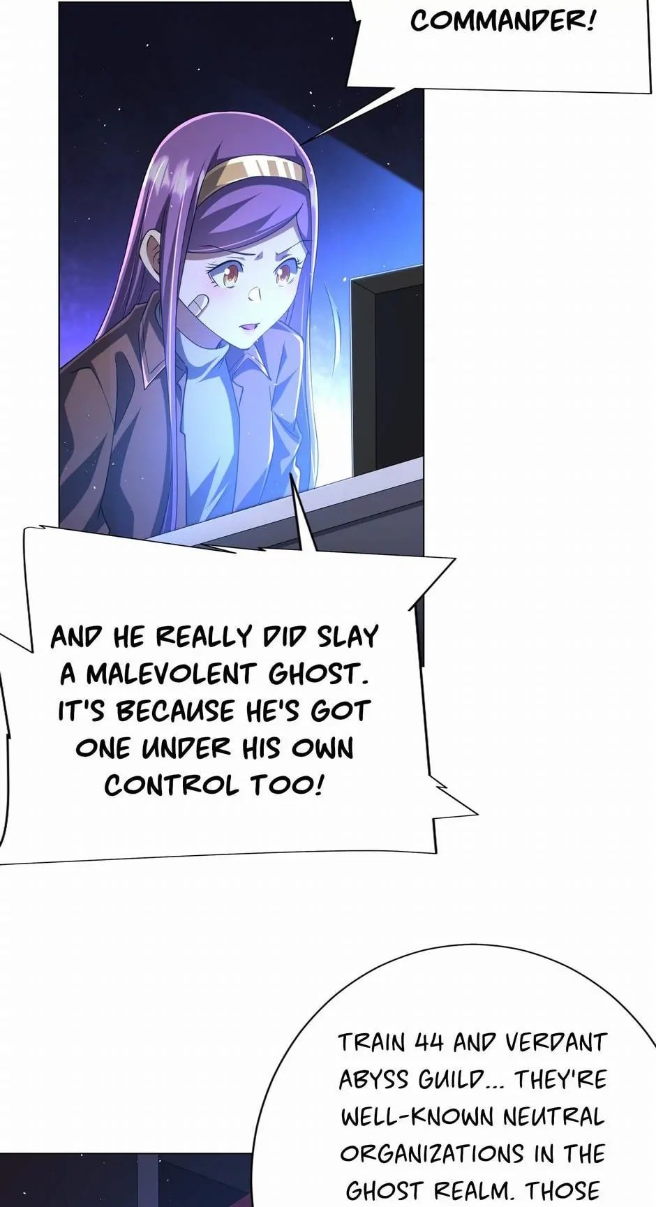 Page 42 of Chapter 44