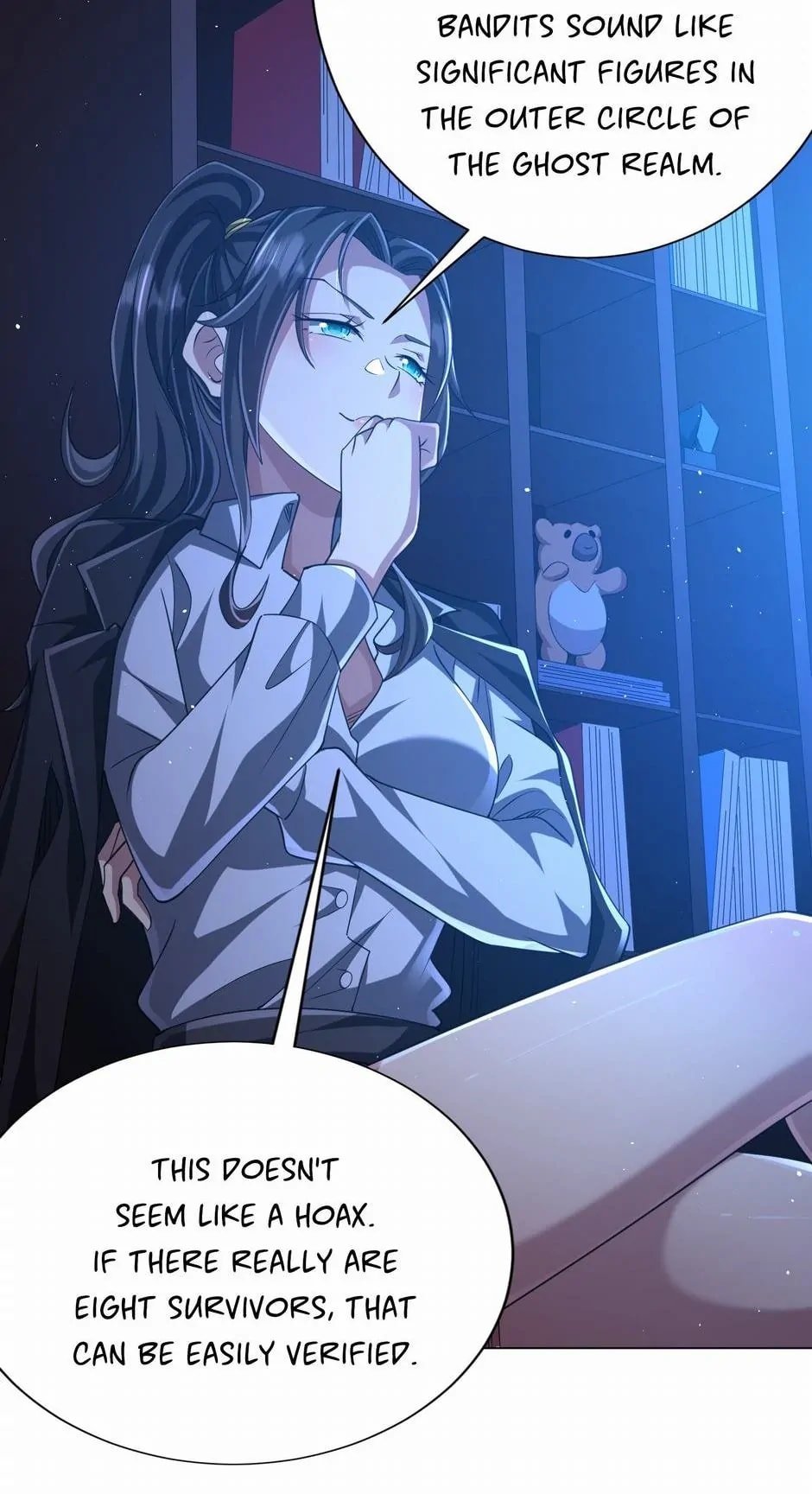 Page 43 of Chapter 44