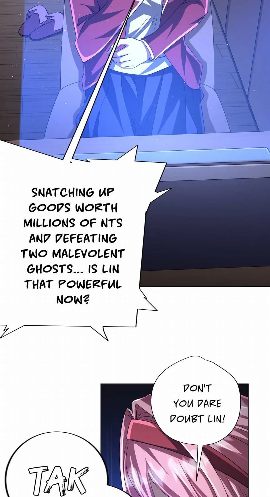 Page 45 of Chapter 44