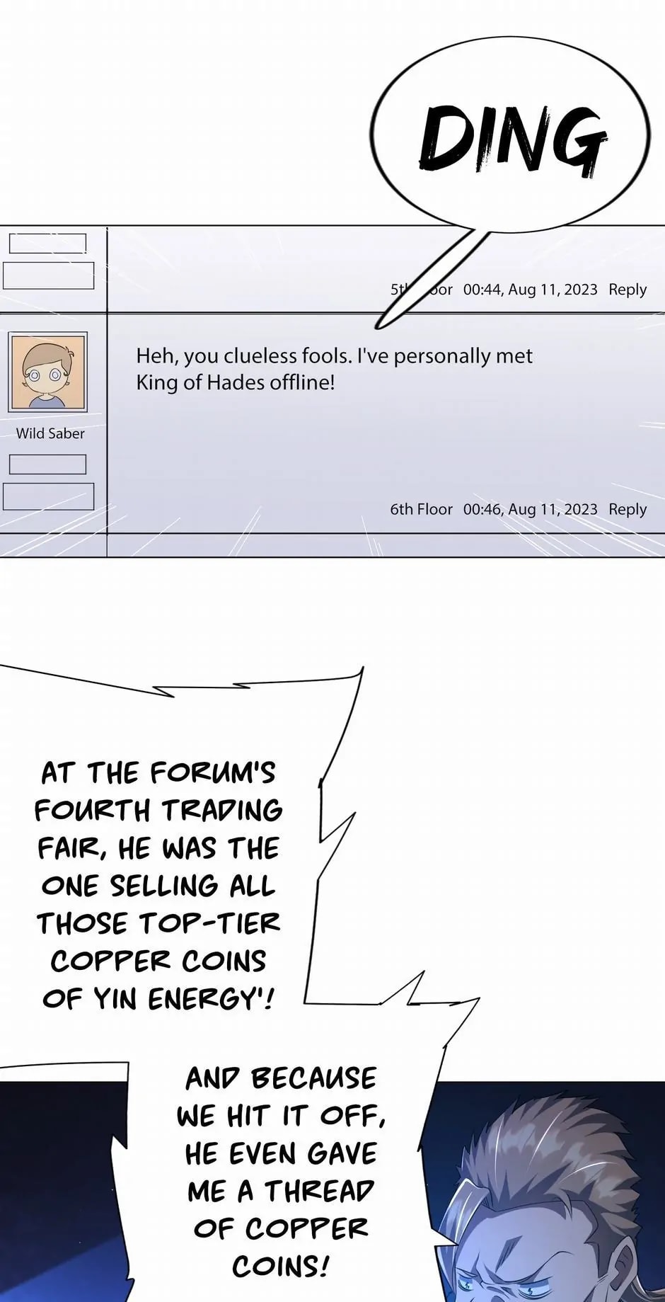 Page 48 of Chapter 44