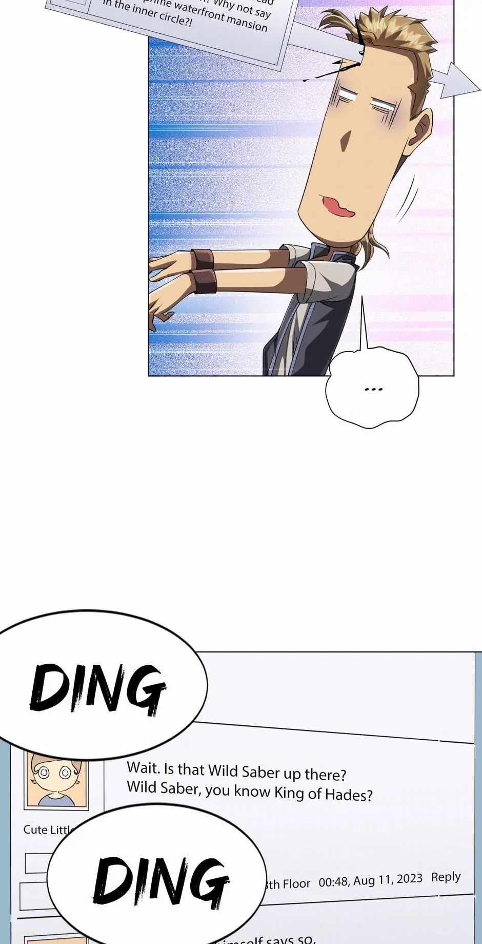 Page 50 of Chapter 44