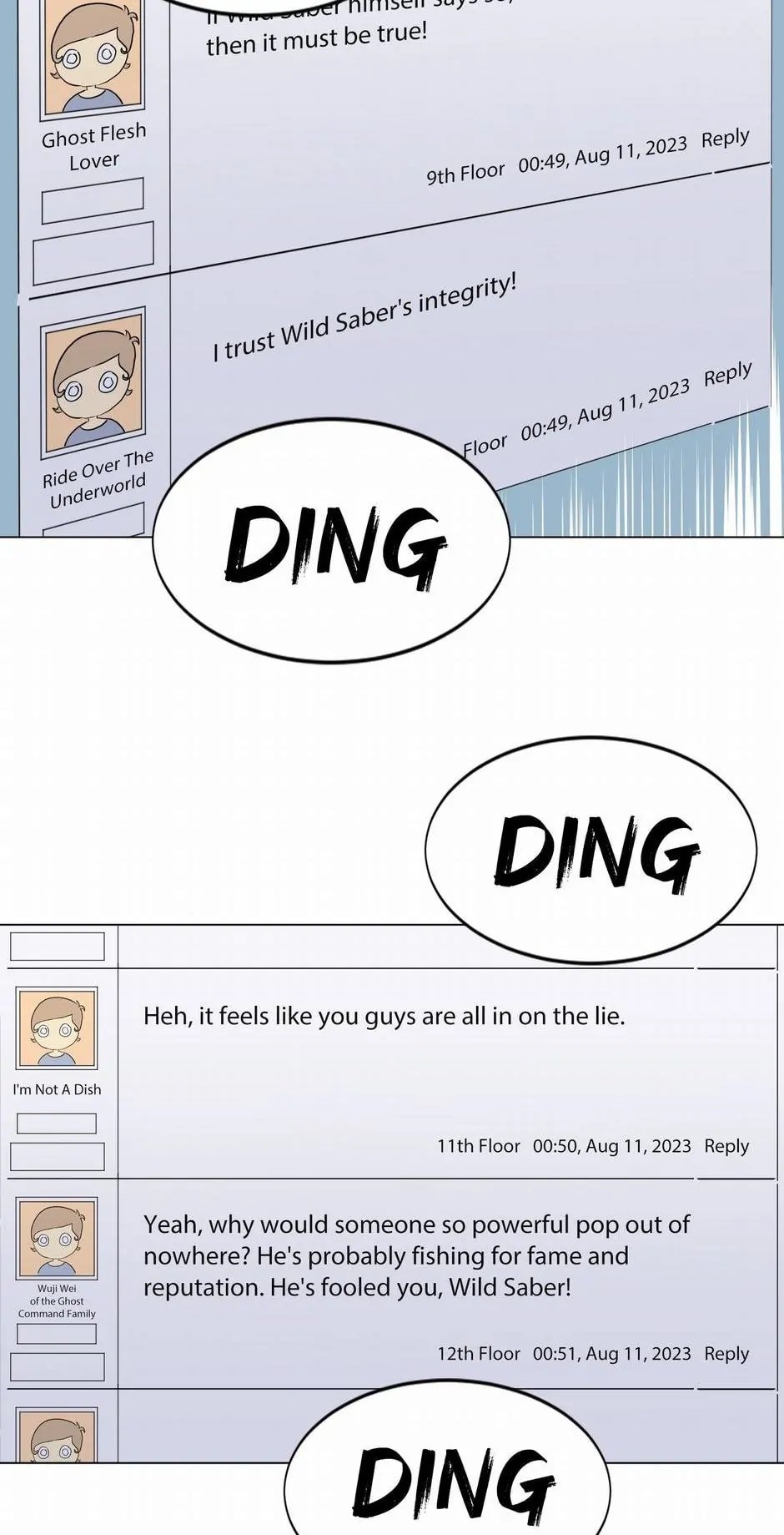 Page 51 of Chapter 44