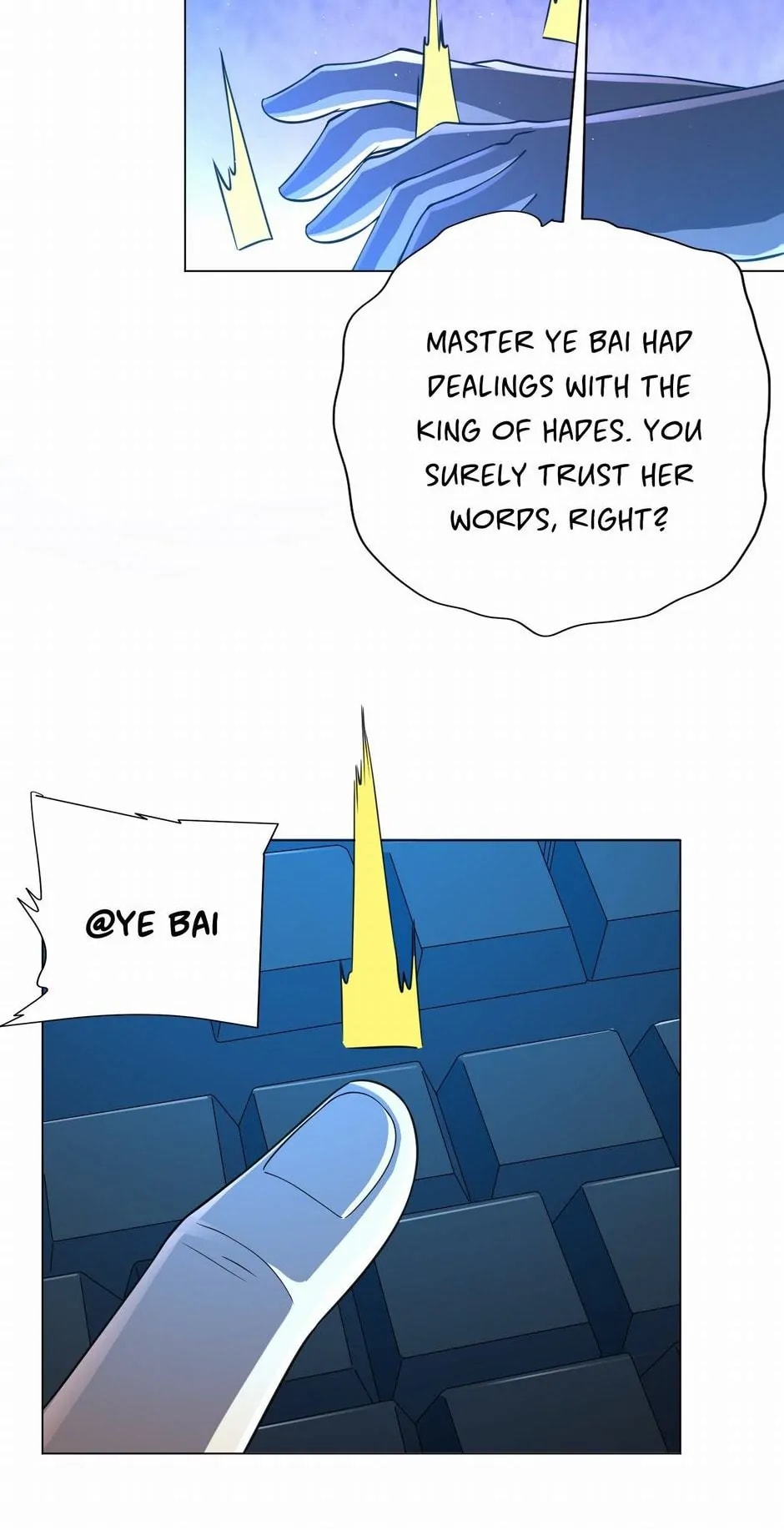Page 53 of Chapter 44
